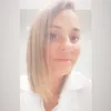 franlyrio08