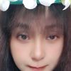joyphannee