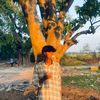 min.htet5987