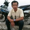 mukhlis.putra5