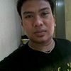 syukran097