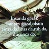 tete07363
