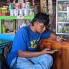 .agung_20