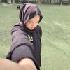 atraa_tralala