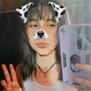 tifanny4474