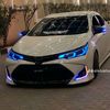 chand39925