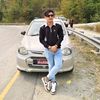 arjunshrestha3140