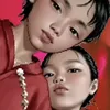 safrollahhassan7