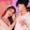 yabbyeditor012