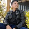 germansanchez140