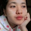 shwe.zin.998345