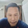 user78670773141001