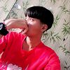 khunlwin67