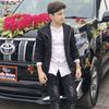 salman_nasir_12345