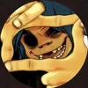 megancswsk7