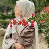mim.islam3338