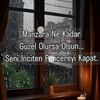 yasar.yildirim87