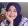rikaindriawirawat5