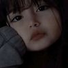rayane.rayane690