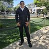 cesarantonioarbel