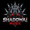 shadowaimusic1