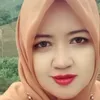 dinimaudy140281