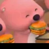 dethuongvcl1