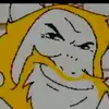 miskadobroy