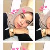 mwrhmdhhh