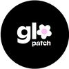 glo patch- pimple patches aus