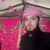 zaid_alabdullah