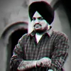 Viral Punjabi 👳