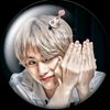 user4978532018781