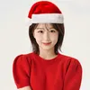 haewon_cheirosa