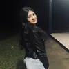 .zxyasmin