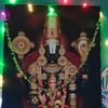 varahivamsam