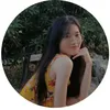 nhinnhin2408