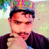 ariyaz350