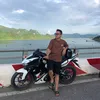 manhmilo.04