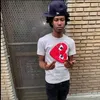 kayflocka3