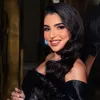 fan maha ftouni