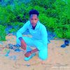 faaxaar