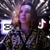 stranger.things61279