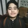 hssan_ff_yt