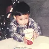elyqozzz_
