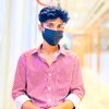 farhananamul10