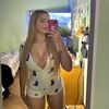 🦋Danna.1🦋