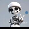 scantyman2