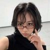 seo⁷