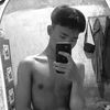 raaaafiii_17